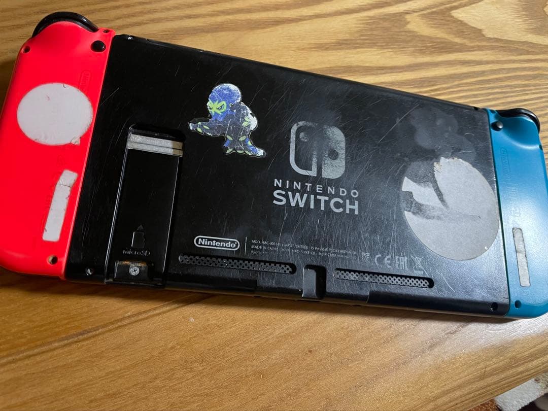 合馬公式アカウント2