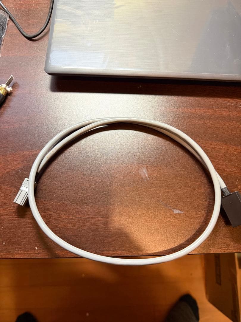 ホンダ Gathers 8インチ ディスプレイオーディオ VX-240ZFE