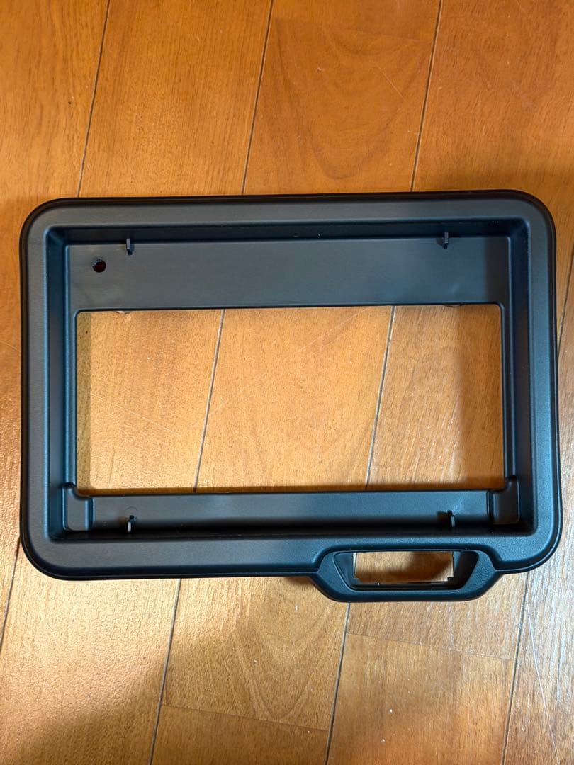 ホンダ Gathers 8インチ ディスプレイオーディオ VX-240ZFE