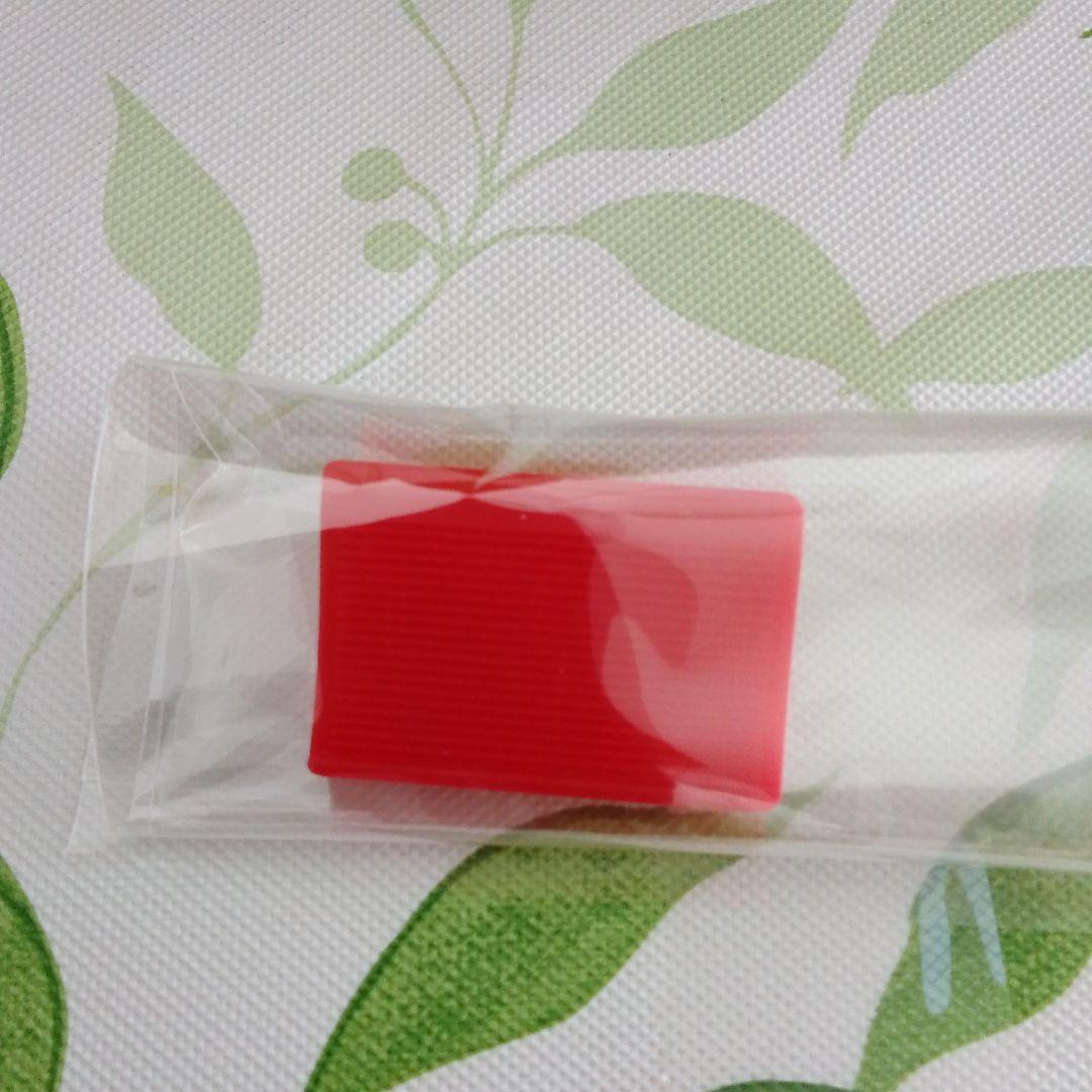 ウルトラプロテイン、グリーンアップル、レモン味、シェーカー、スプーン、