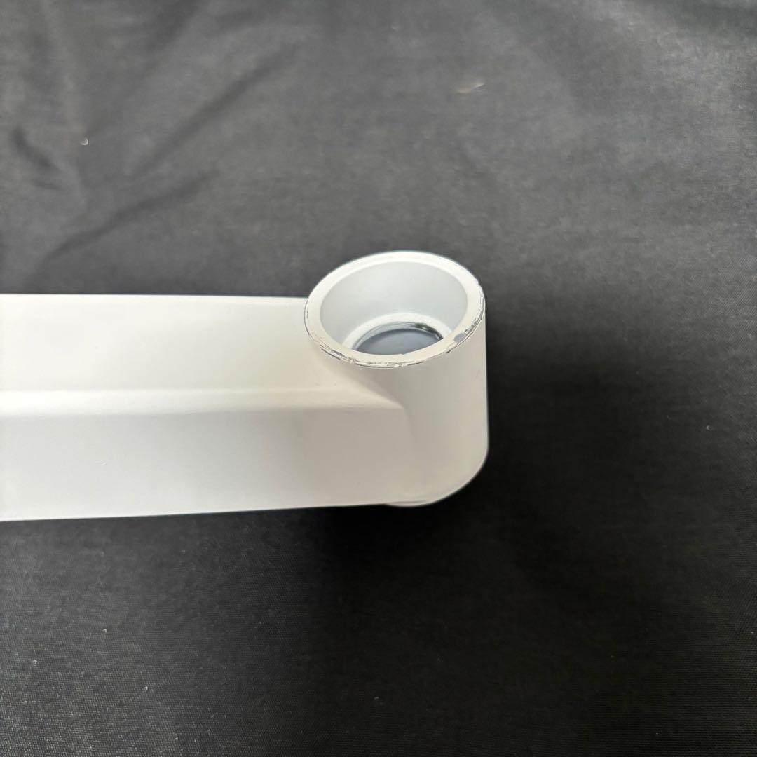 HyperX QuadCast S & Smatree マルチスタンド セット