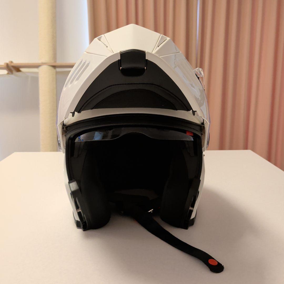 w*u様 【ジャンク】SIMPSON darksome PSCマークなし【観賞用