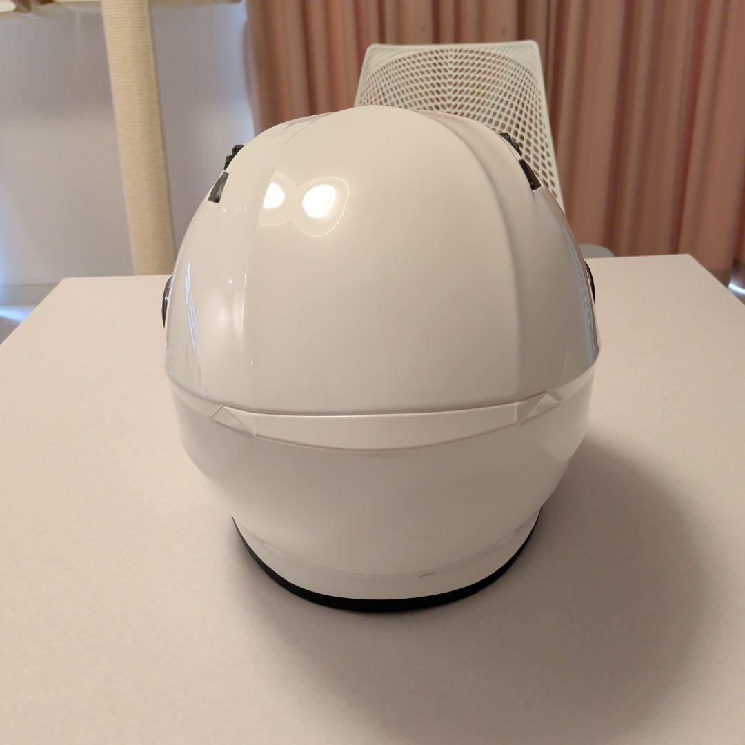 w*u様 【ジャンク】SIMPSON darksome PSCマークなし【観賞用