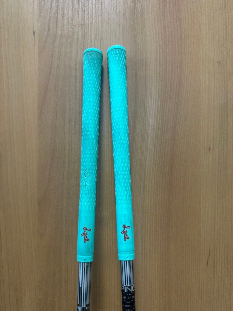 豪華ゴルフクラブセットG425 CB716 ステルス　タイトリスト