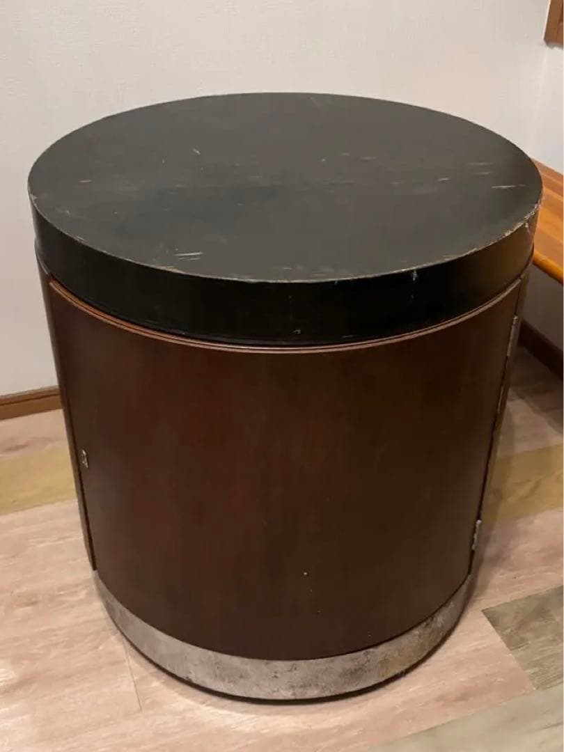 Ralph Lauren  ラルフローレン 家具 インテリア 什器