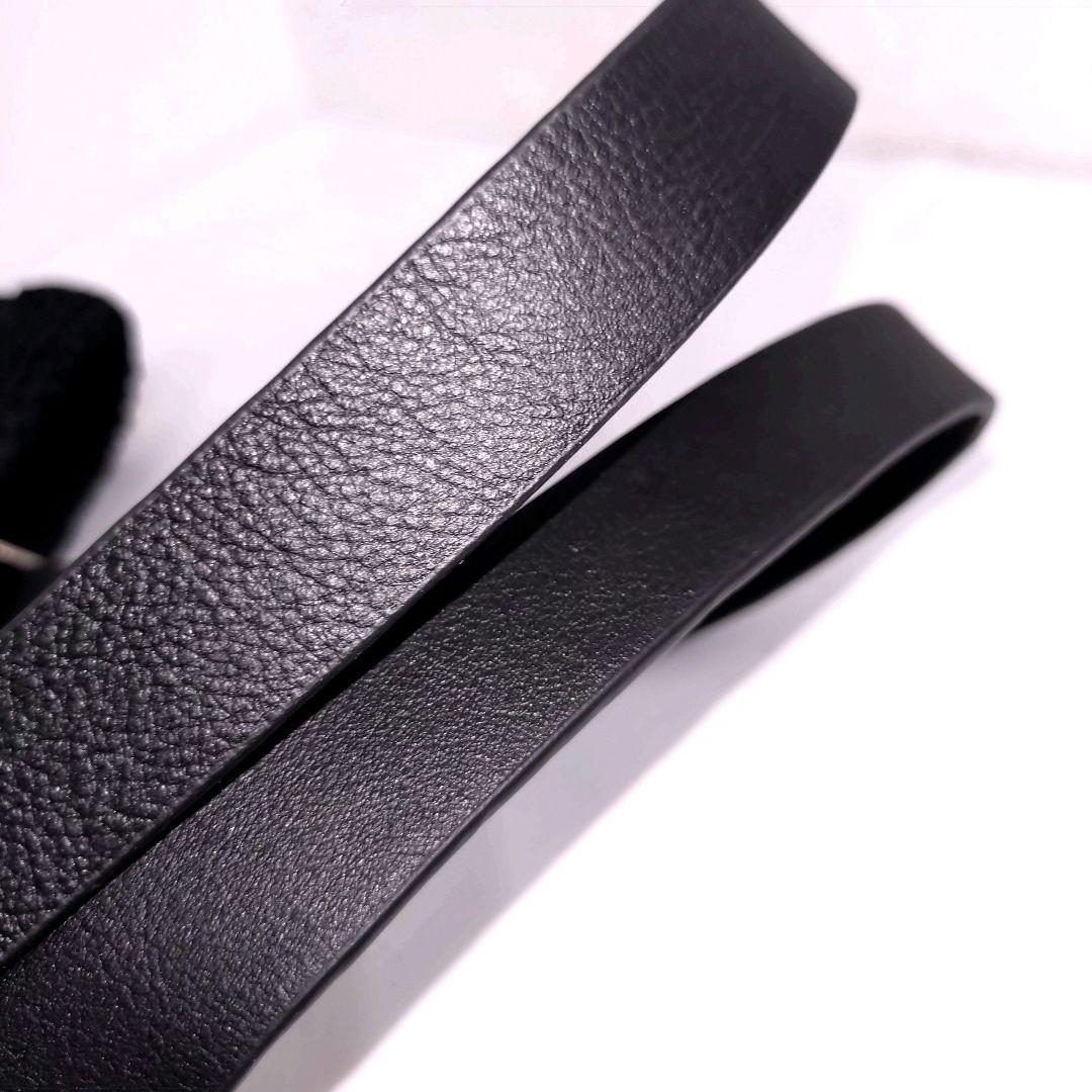 ✨未使用級✨Bucket Baggage　Hand&Sholder Basket