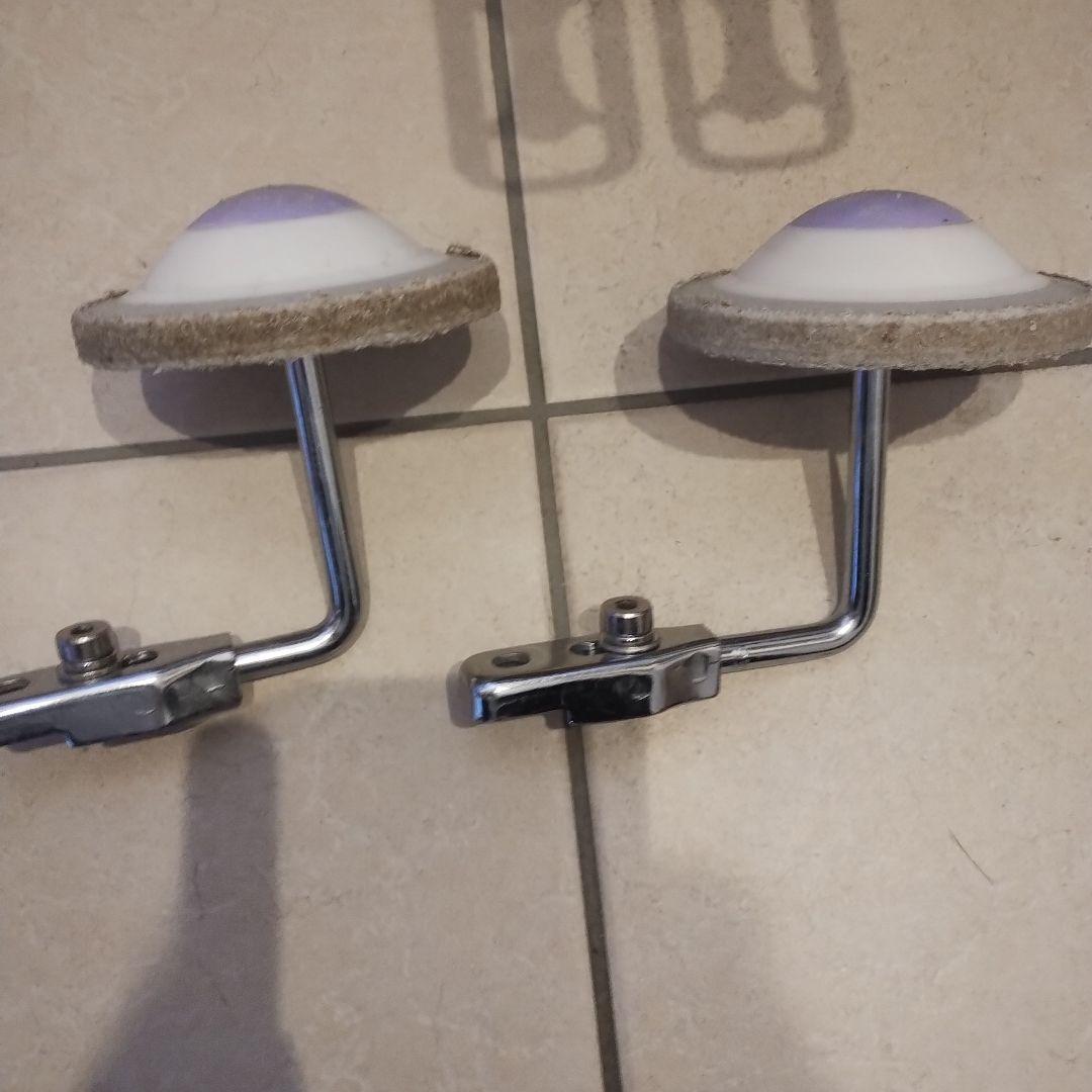 ブリヂストン　エコキッズカラフル16インチ　EK16C6