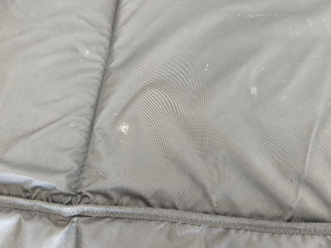 OSTRICH 自転車輪行バッグ 黒 OS-500