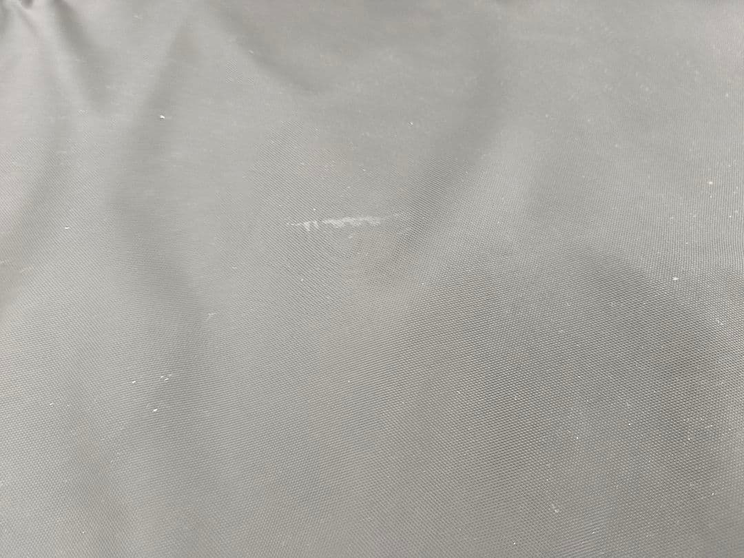 OSTRICH 自転車輪行バッグ 黒 OS-500