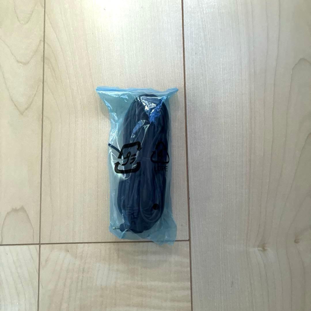 ❓❓❓ドライブレコーダー Cellstar CSD-790FHG