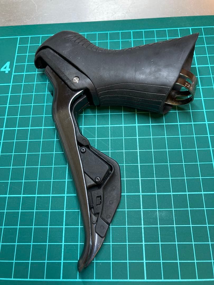 Dura-Ace シフター st-r9150