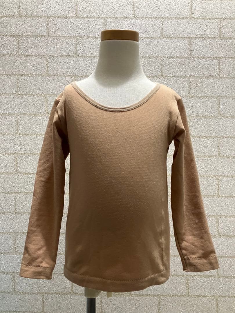 ビビディバビディブティック　アナと雪の女王　エルサ　ドレス　コート　ディズニー