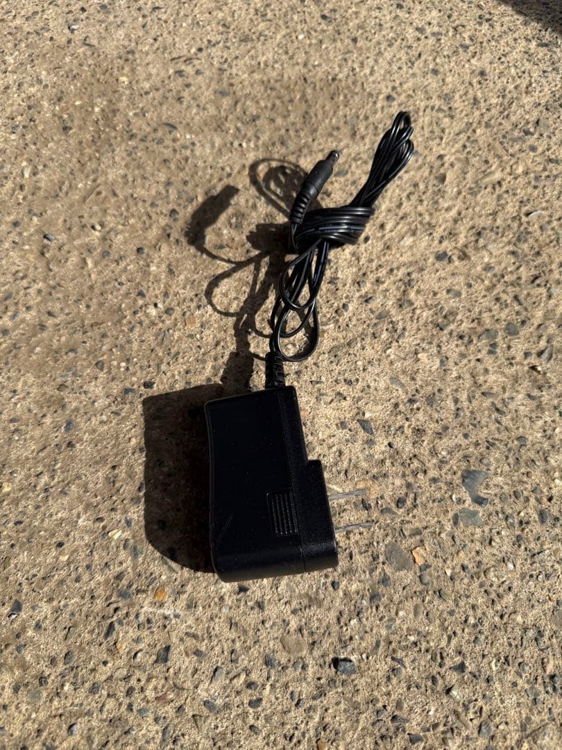 Promark トスマシン 野球用