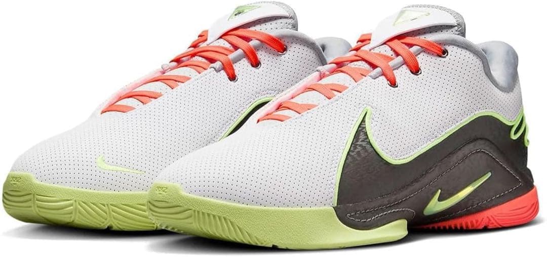 NIKE LEBRON XXII EP ナイキ レブロン 22 バッシュ