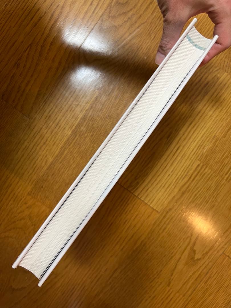 運動器臨床解剖アトラス｜中村義三｜医学書院