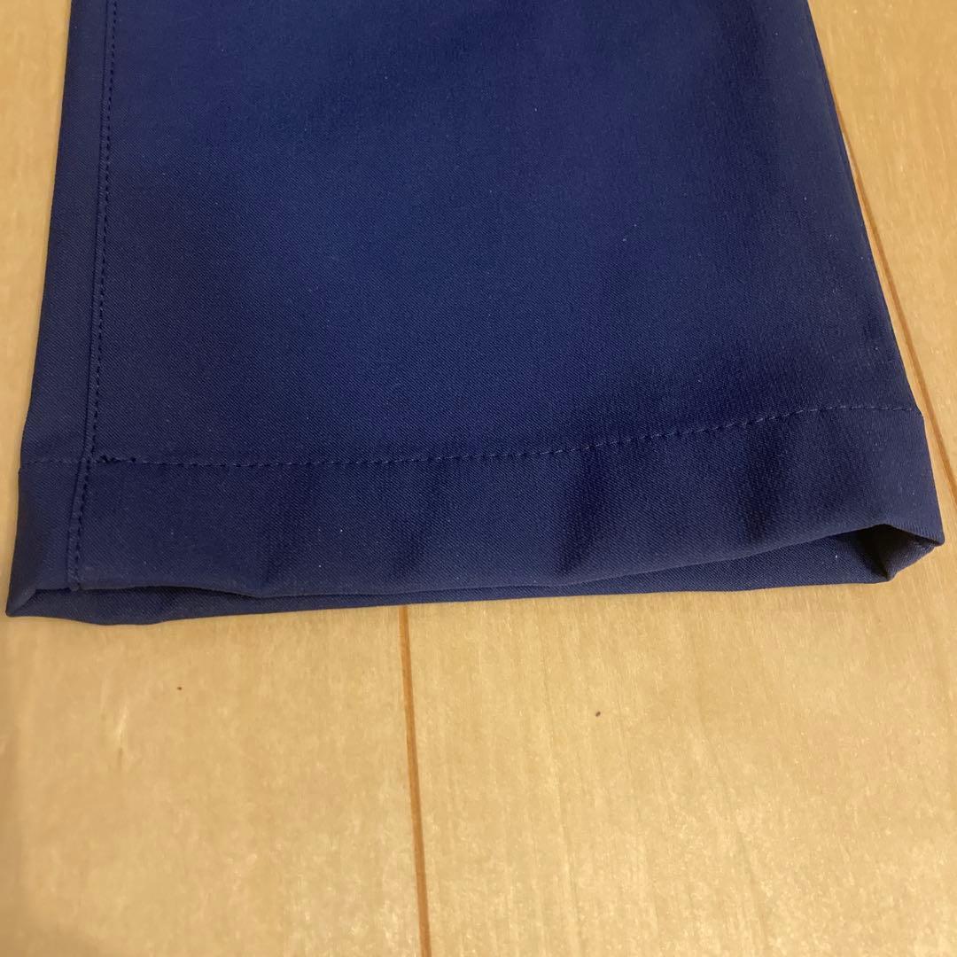 Theory のメンズセットアップです　ジャケット36 、パンツ28