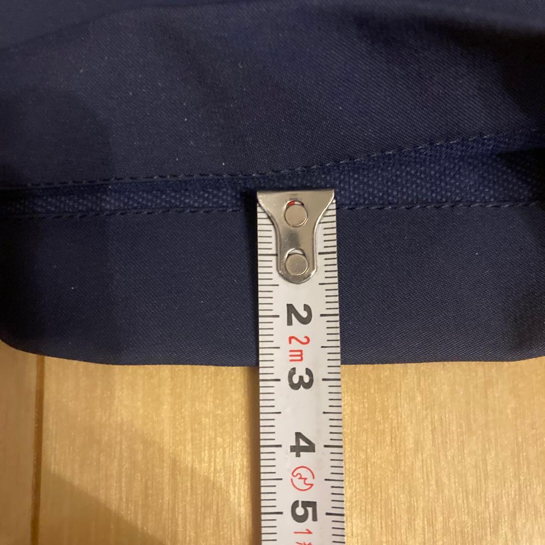 Theory のメンズセットアップです　ジャケット36 、パンツ28