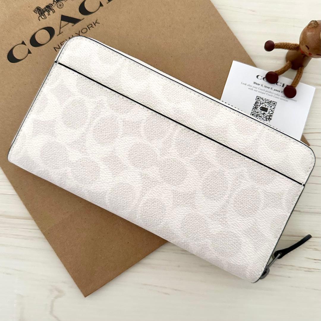 シゲキになります