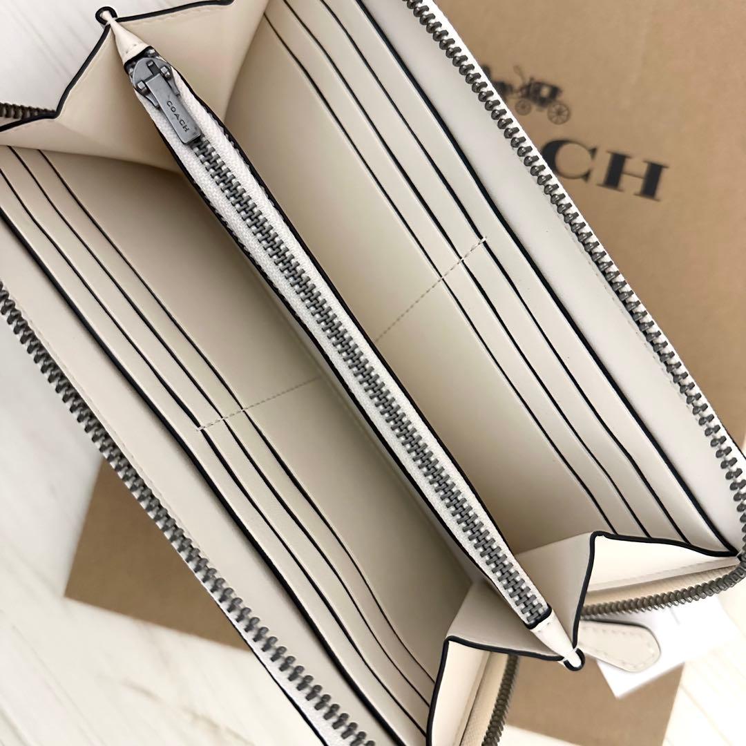 シゲキになります