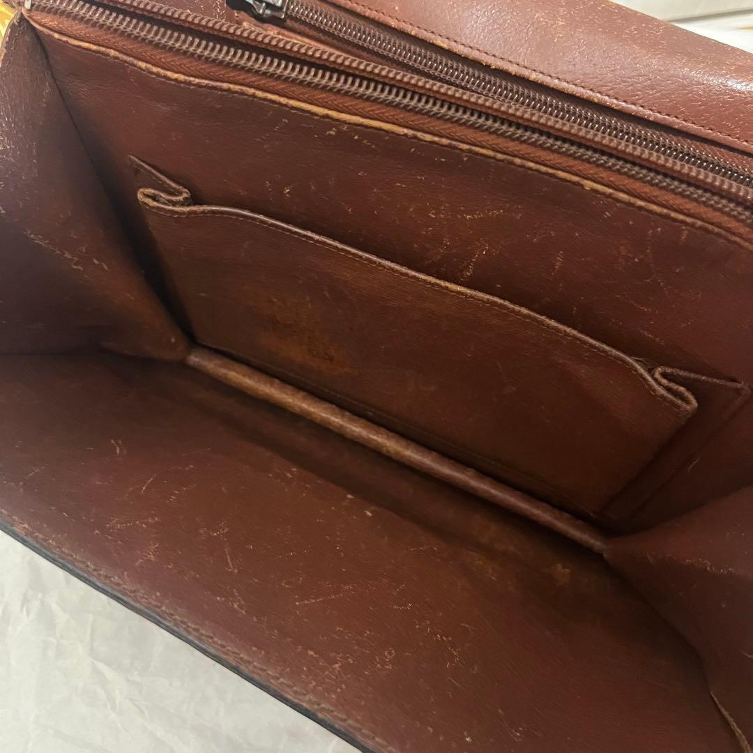 ルイヴィトン モノグラム サックドフィーヌ　ショルダーバッグ LV