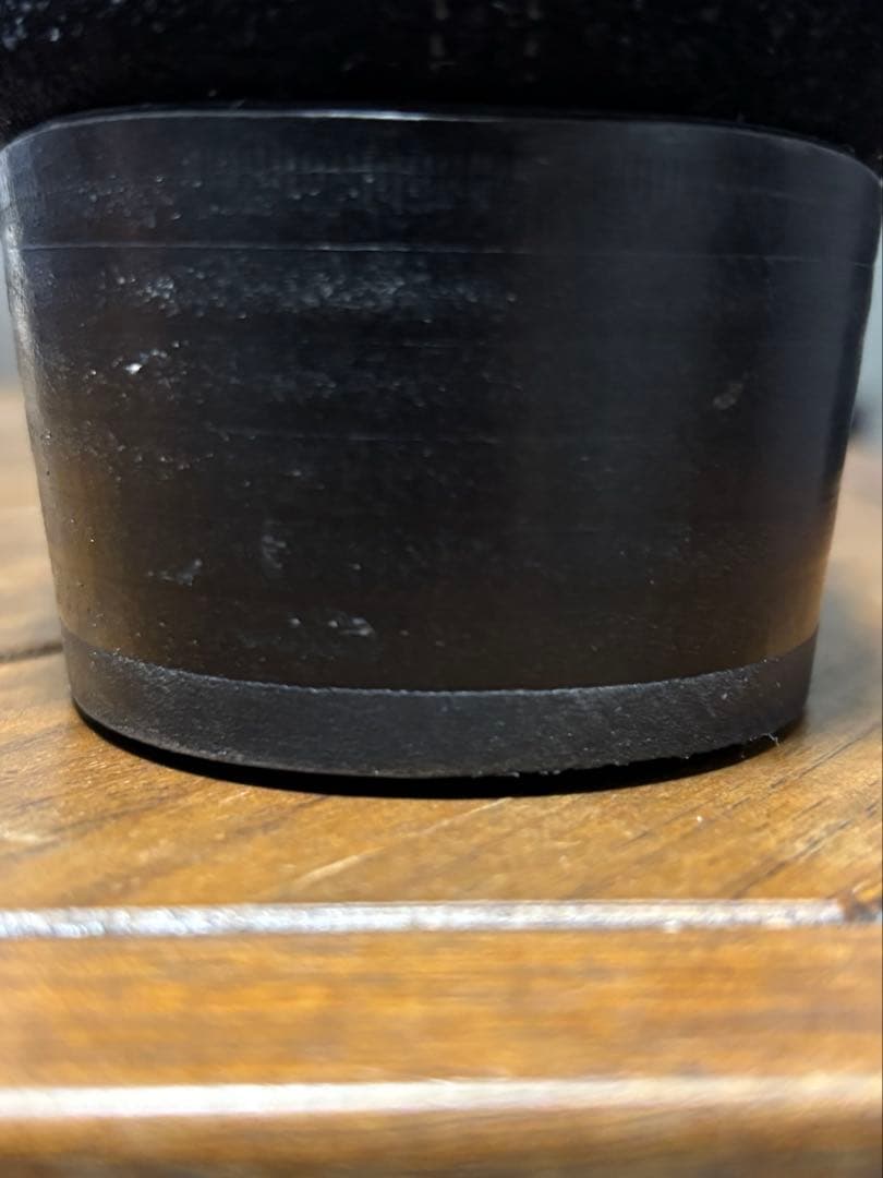 WH ダブルエイチ サイドゴア スウェード ボロネーゼ グッドイヤー 干場