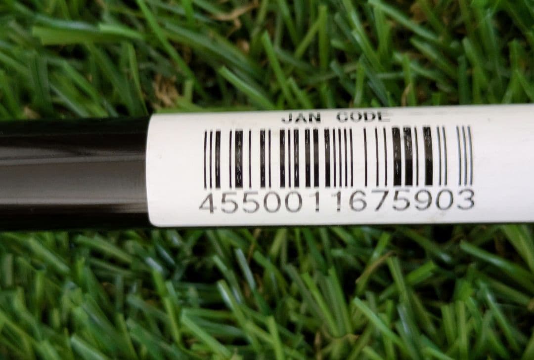 ホンマ TW757P ウェッジ VIZARD for TW757 50 AW/S