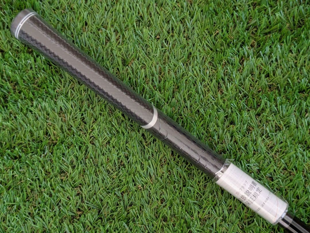 ホンマ TW757P ウェッジ VIZARD for TW757 50 AW/S