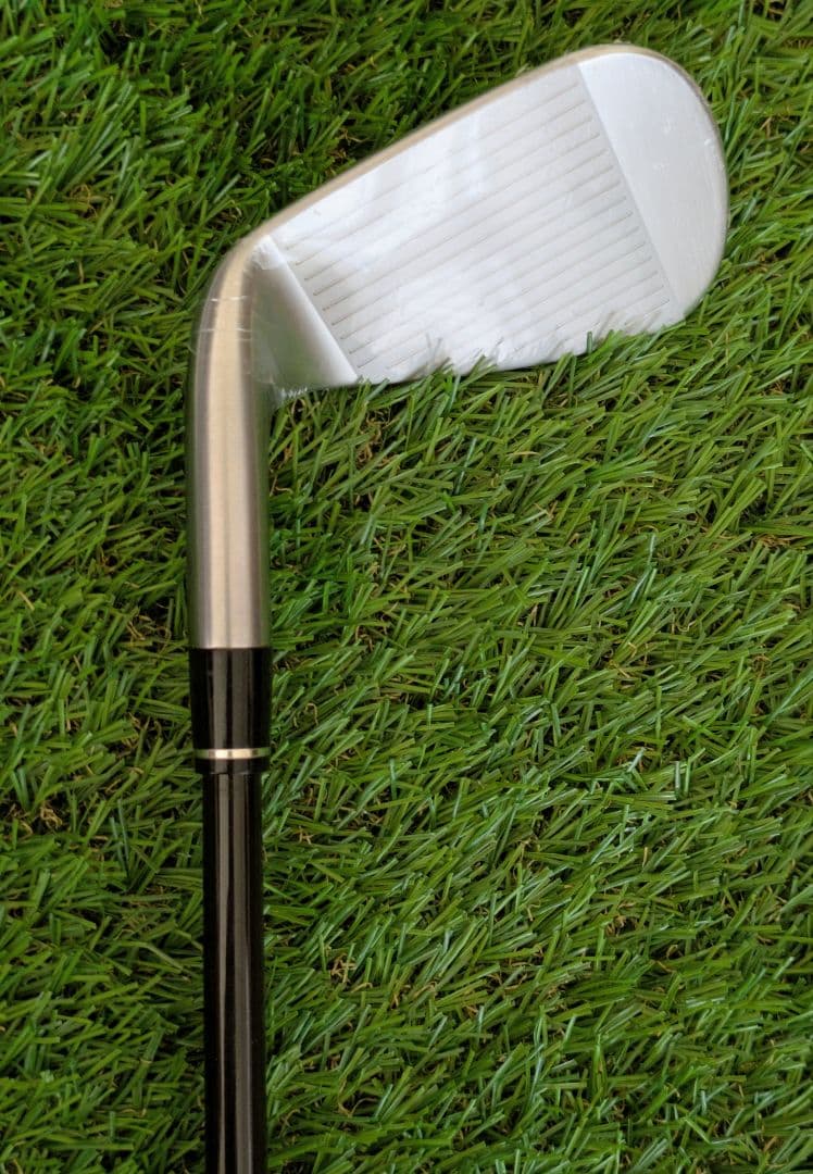 ホンマ TW757P ウェッジ VIZARD for TW757 50 AW/S