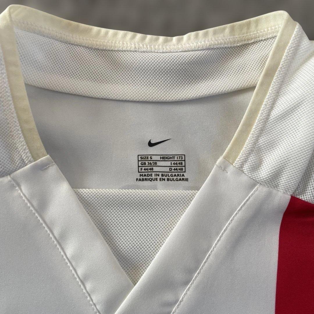 PSG ロナウジーニョ