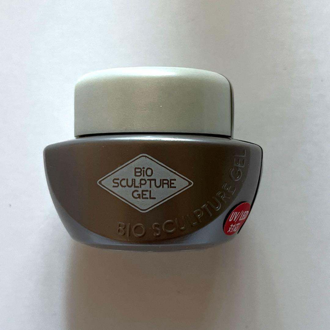 バイオジェル　クリアジェル　25g