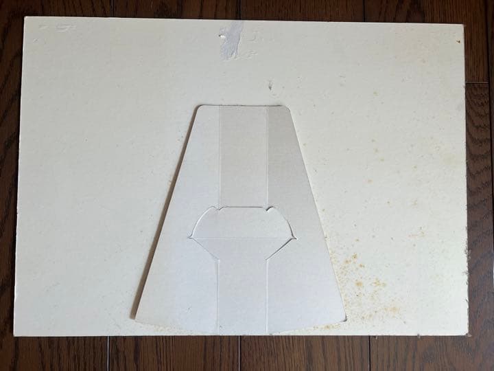 大塚愛　LOVE JAM CDアルバム　告知パネル　非売品　限定　2004年