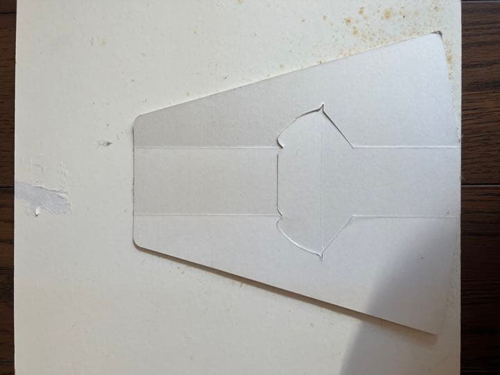 大塚愛　LOVE JAM CDアルバム　告知パネル　非売品　限定　2004年