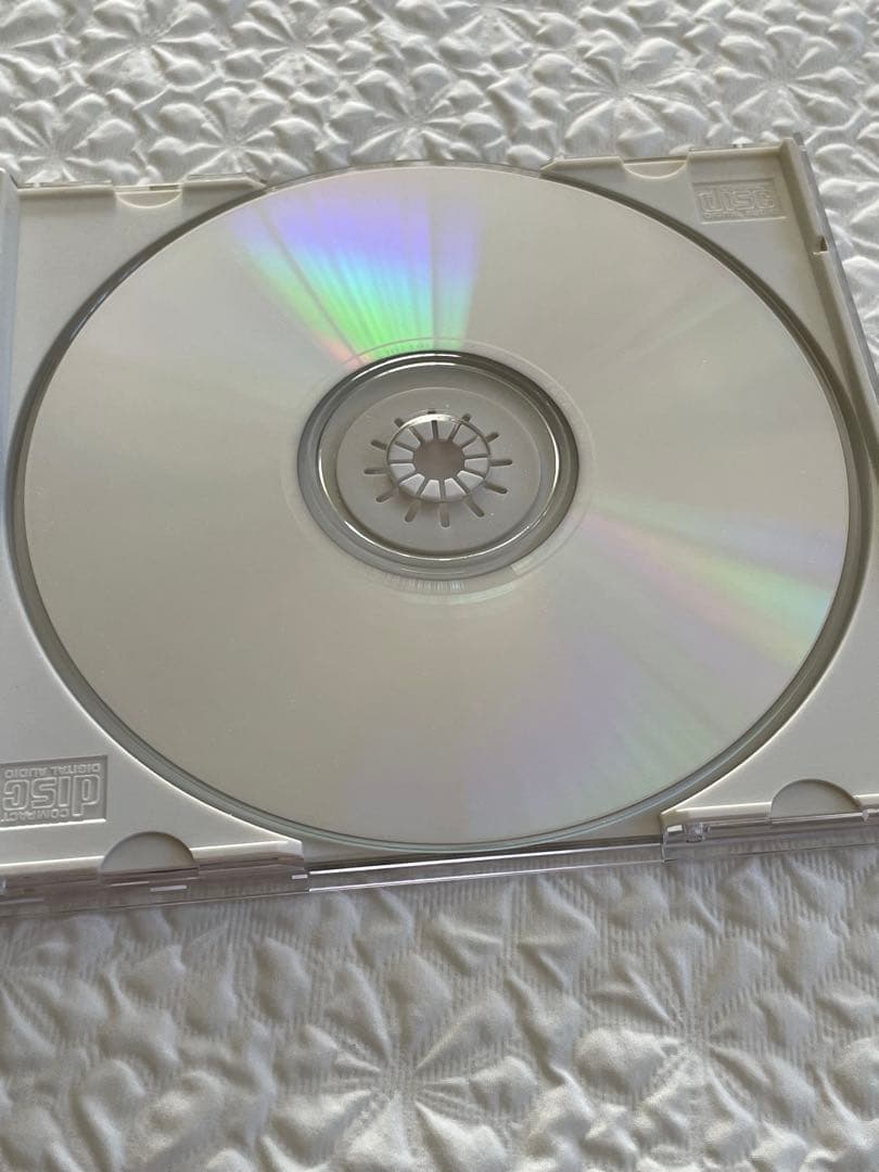 フェイ・ウォン王菲／菲賣品（ベスト盤）日本編集初ベスト盤帯付き見本品