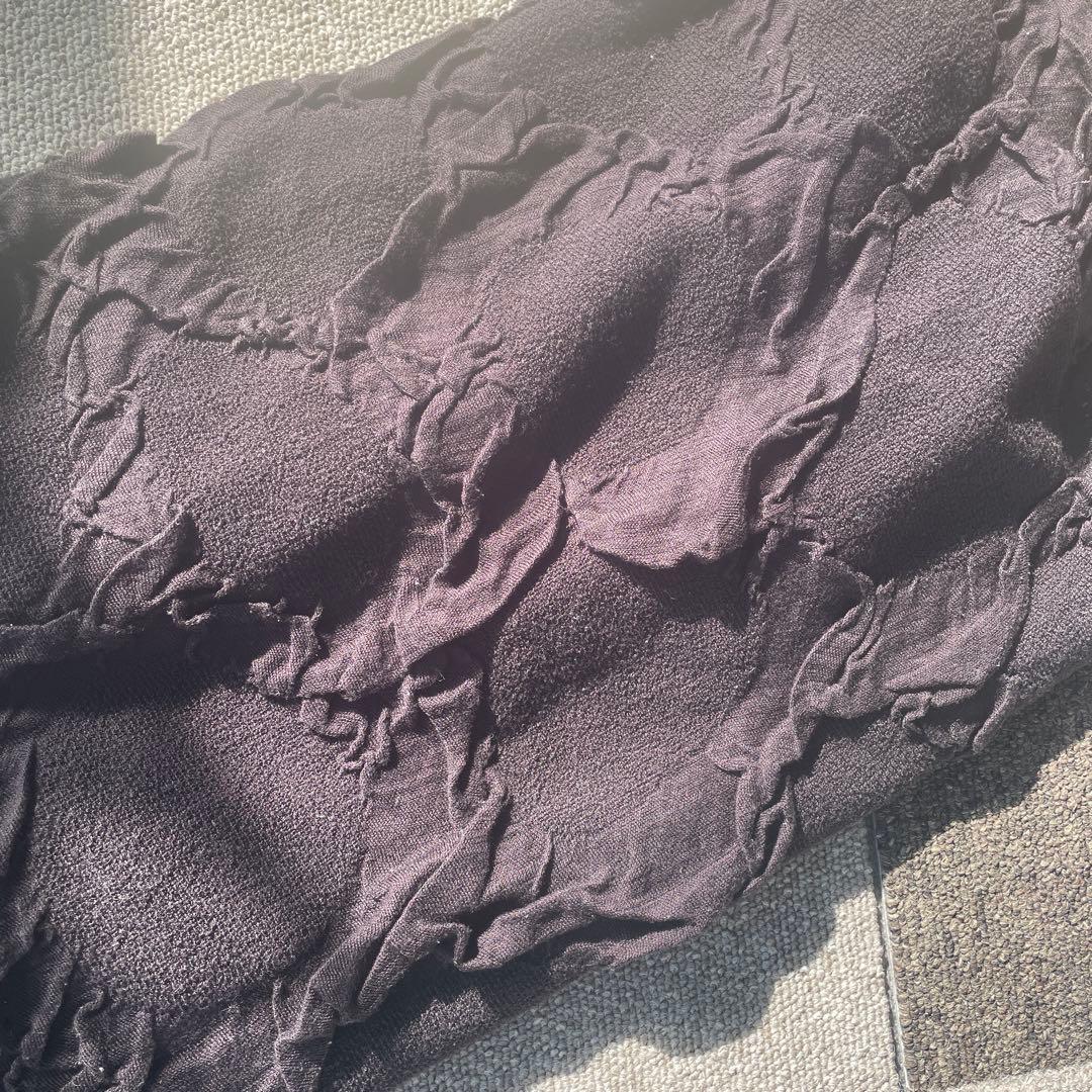 ISSEY MIYAKE ワンピース