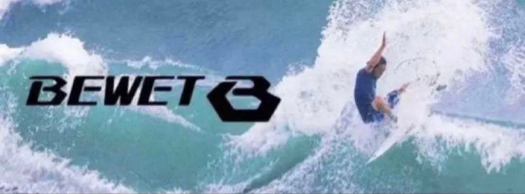 ✳️良品★希少XL位★bewet★3mmフル★超伸縮生地★サンコー社★日本製