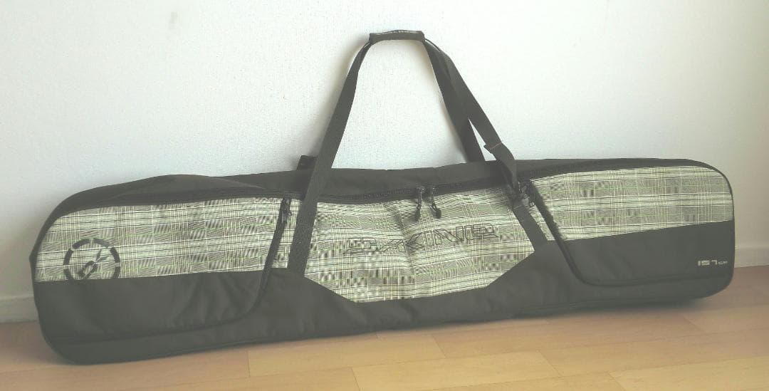 ■■1月限定■送料無料■FLOW■メンズスノボセット■154■WAX済■■