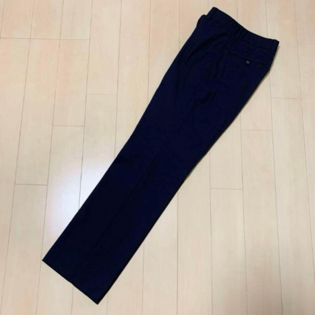 ◼️160◼️ラルフローレン◼️フォーマルスーツ◼️ブレザー卒業式