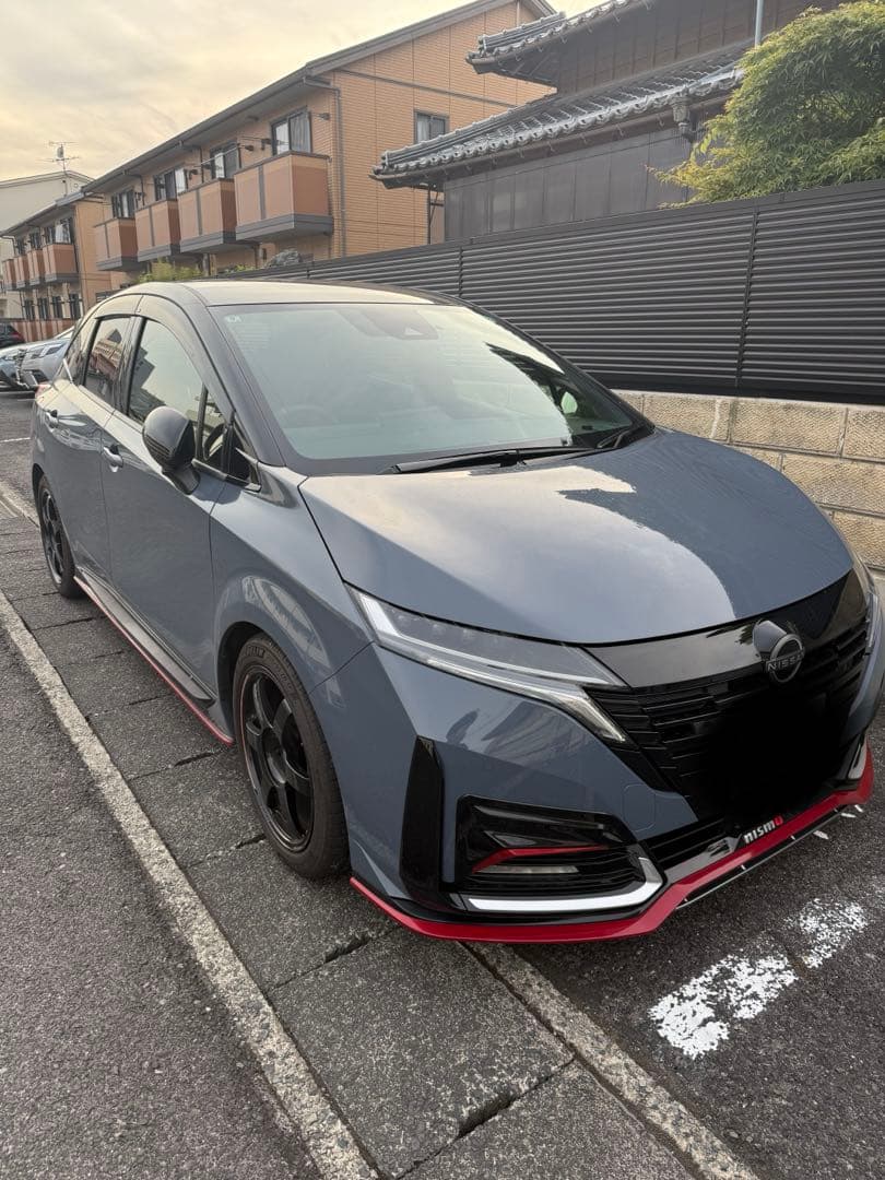 RAYS VOLK RACING TE37 SAGA S-plus（ホイール）