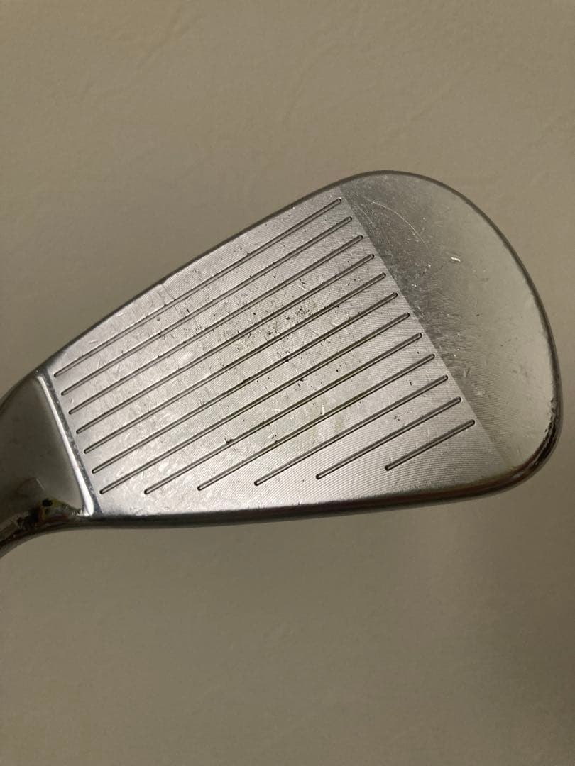 Titleist AP2 アイアンセット