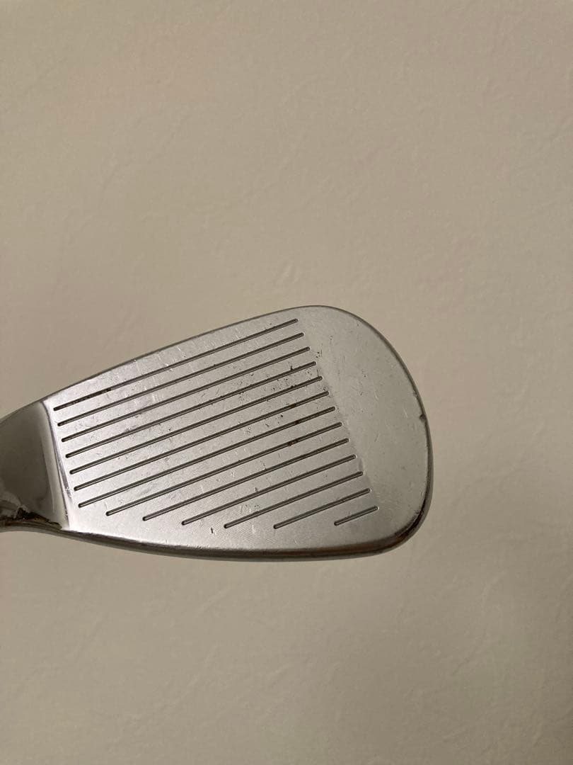 Titleist AP2 アイアンセット