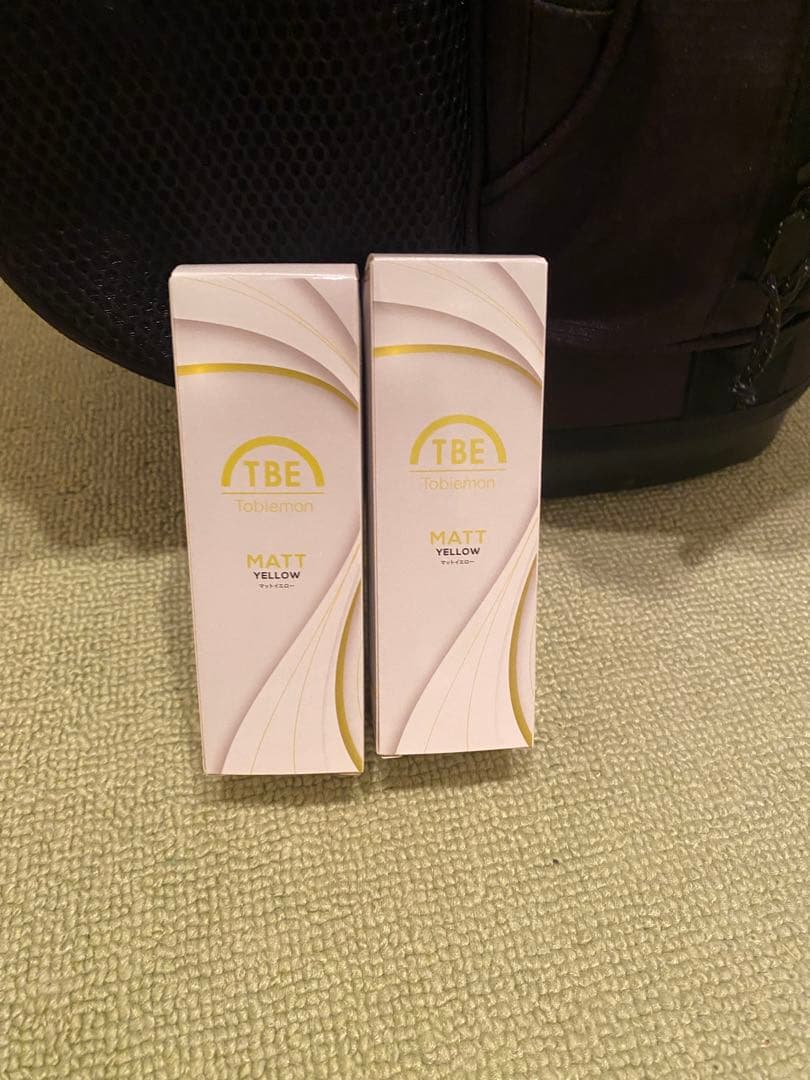 OGIO ブラック キャディバッグ