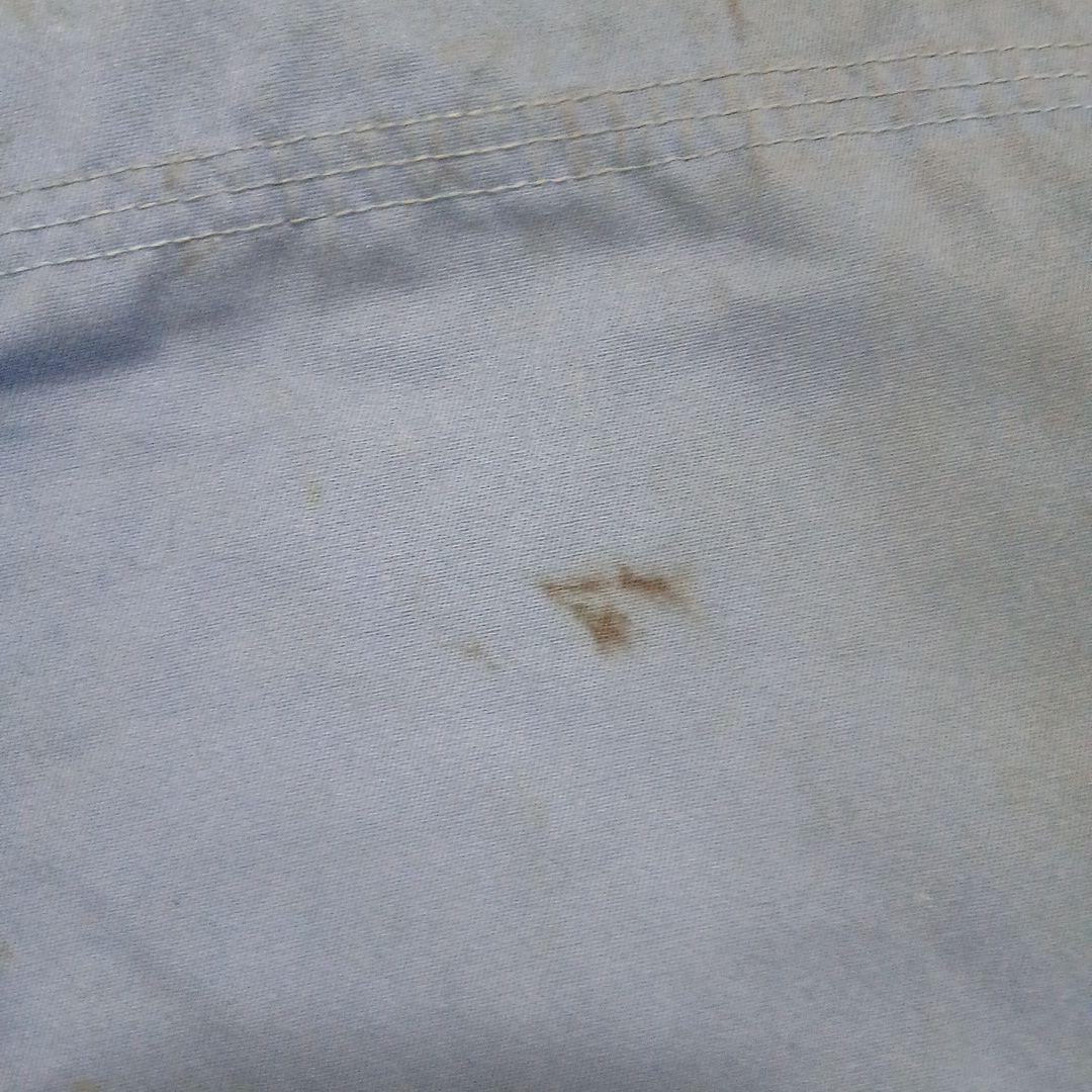 鳶服　上下セット　仕立て　Dragon Scale