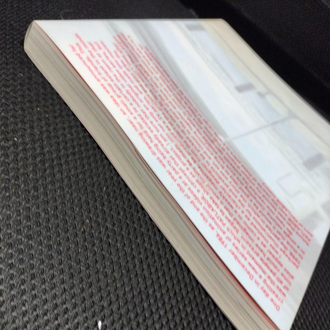 高田明美パトレイバー画集　now or never DVD、ポストカード付き