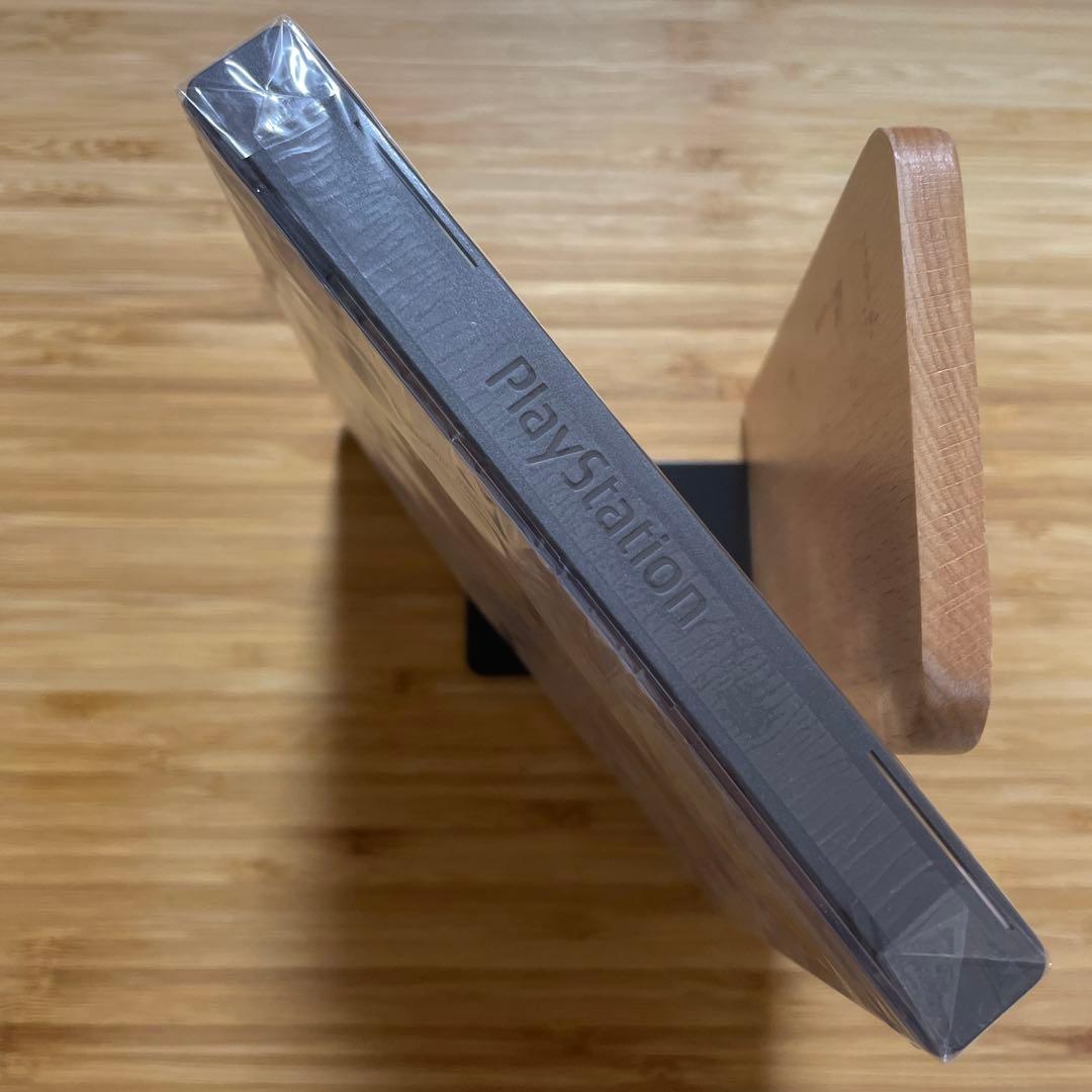 PS【新品未開封】Ｕ.Ｐ.Ｐ.  『キッチンぱにっく体験版付き』