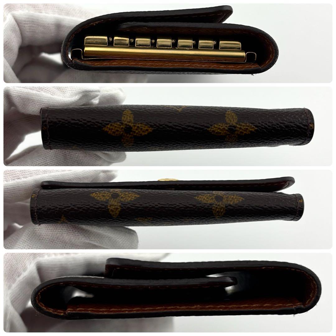 ７８９７７８９７