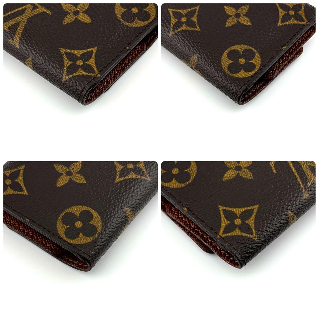 ７８９７７８９７