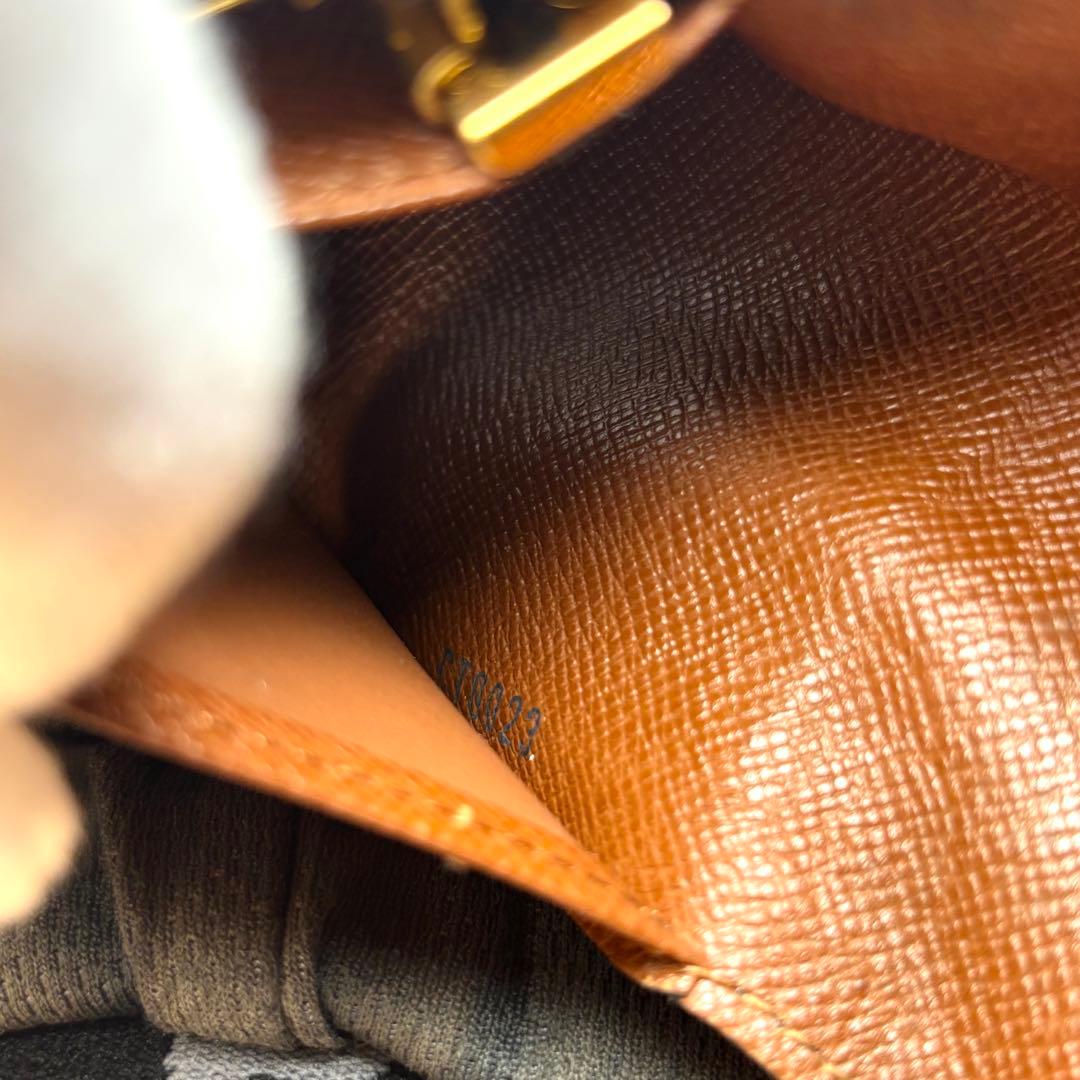 ７８９７７８９７