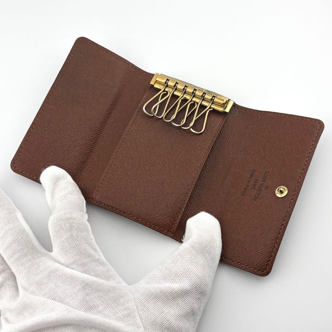 ７８９７７８９７