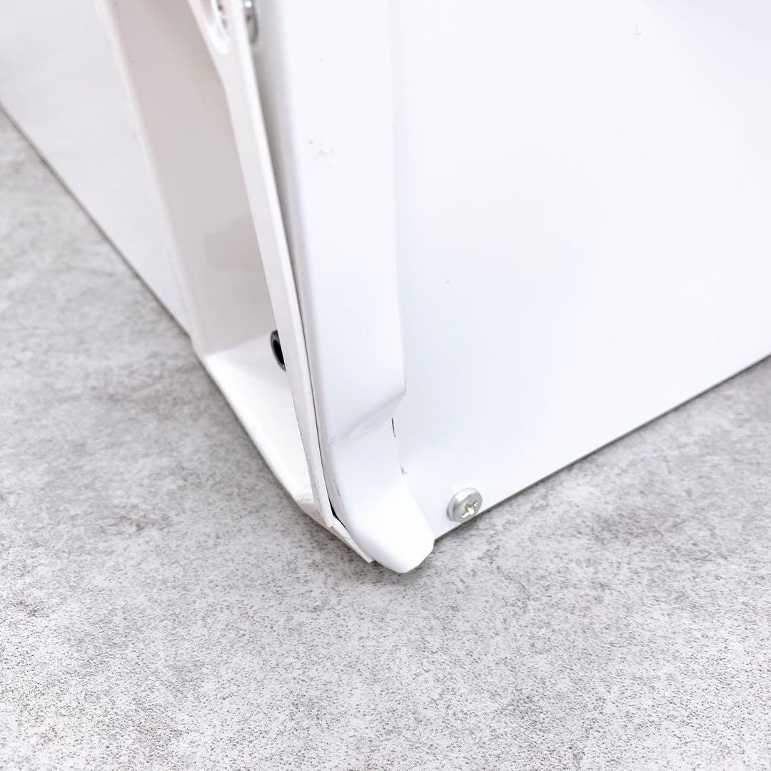 LIXIL リクシル 小型電気温水器 EHPN-KB25ECV2