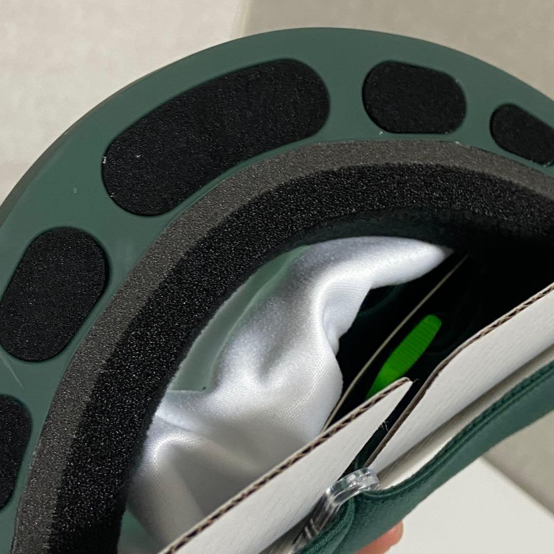 新品・未使用⭐️ELECTRIC スノボード　ゴーグル